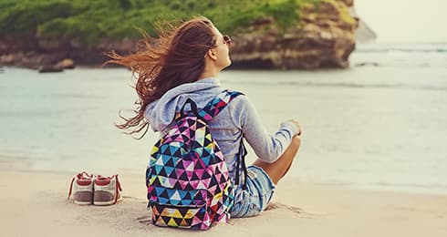 17 Weekend Getaways near Mumbai in 2024 That You Should Visit