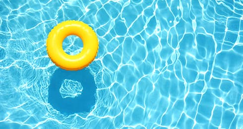 Best Water Parks in Patna: Amusement Parks, Timings, Entry Fee