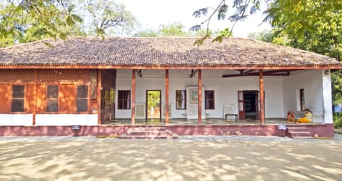 22 Places to Visit in Ahmedabad 2024: Check Location, Entry Fee