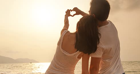 10 Top Romantic Places to Visit in Mumbai for Couples in 2024