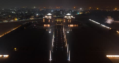 22 Best Bars & Pubs in Lucknow : Timings, Location, Cost for 2