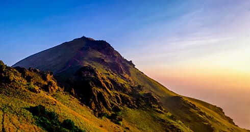 9 Best Places to visit near Coimbatore within 100 km in 2024