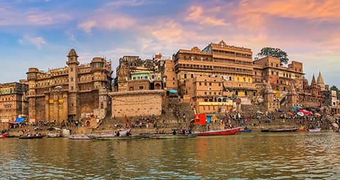 13 Best Things to do in Varanasi 2024: ✔Activities list, Timing