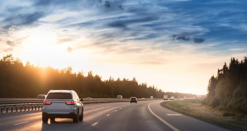 Chennai to Tirupati: Road Trip to Take on Your Next Vacation