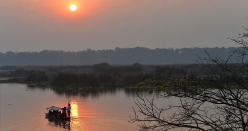 15 Best Places to Visit in Siliguri 2024: Timings, Ticket Price