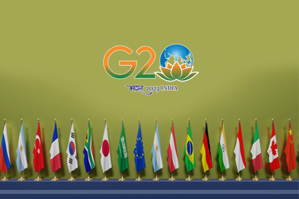 banner-image