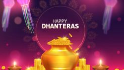 Dhanteras 2023