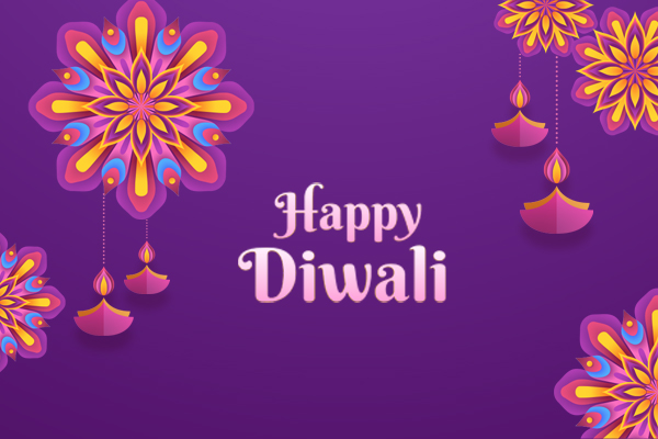 Diwali Wishes