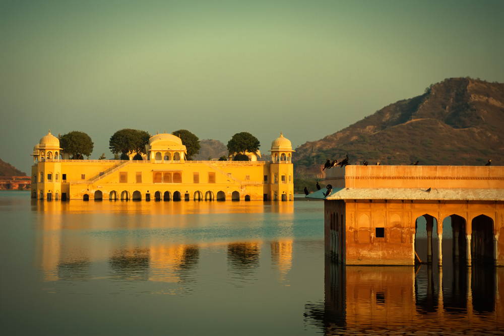 39 Best Places to Visit in Jaipur (2022) Tourist Places in Jaipur