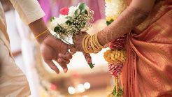 best-wedding-destinations-in-india