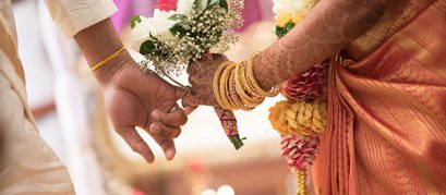 best-wedding-destinations-in-india