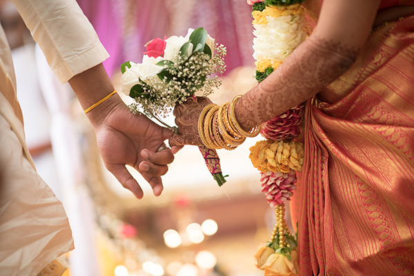 best-wedding-destinations-in-india