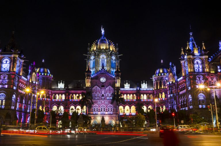 Diwali 2024 Date When is Deepawali in Indian calendar, puja muhurat