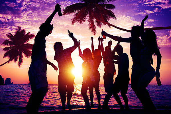 banner-image