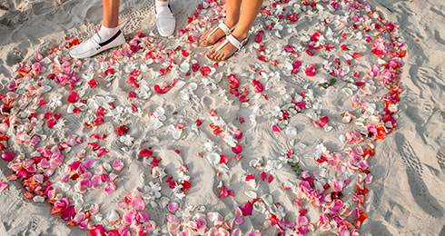 Plan 2 Day Romantic Trip to Jaipur on This Valentine’s Day