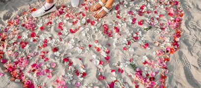 Velentine-day-in-Jaipur