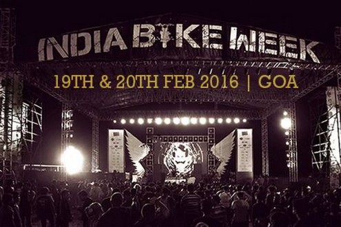 india-bike-week