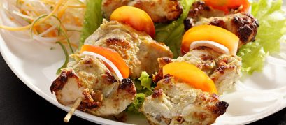 12 Places Late Night Restaurants in Delhi NCR