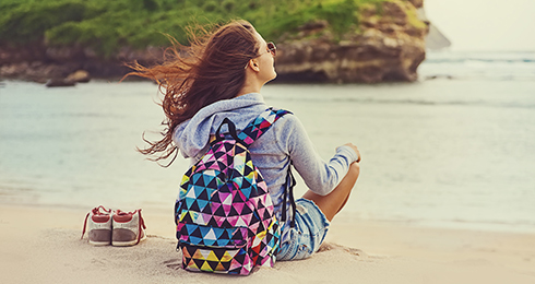 17 Weekend Getaways near Mumbai in 2024 That You Should Visit