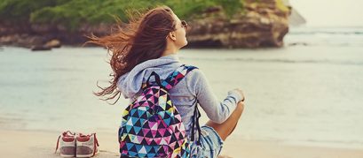 Top 10 Weekend Getaways near Mumbai