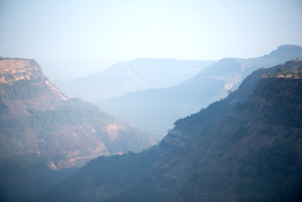 Lonavala | #3 of 10 Best Weekend Getaways near Mumbai hotels in Lonavala