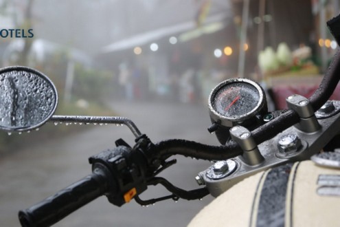 banner-image