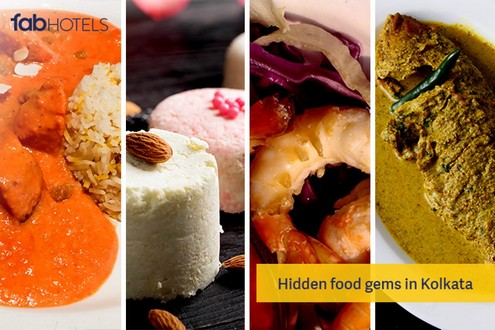 hidden-food-gems-in-kolkata