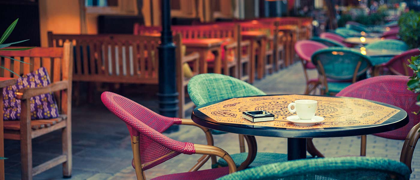 banner-image
