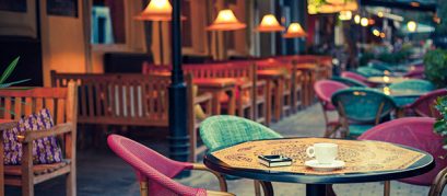 book-cafe-in-mumbai