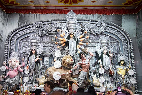 banner-image