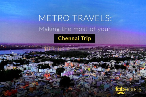 chennai-best-metro-in-india