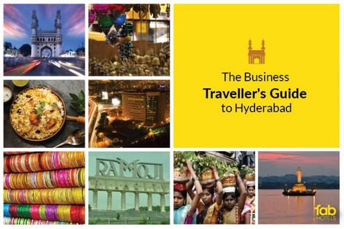 hyderabad-for-the-business-traveller