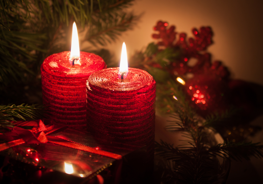 shutterstock_165550121