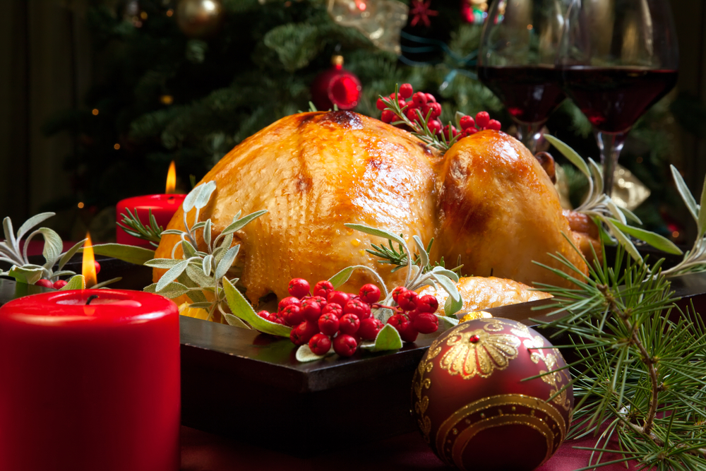 shutterstock_326341856