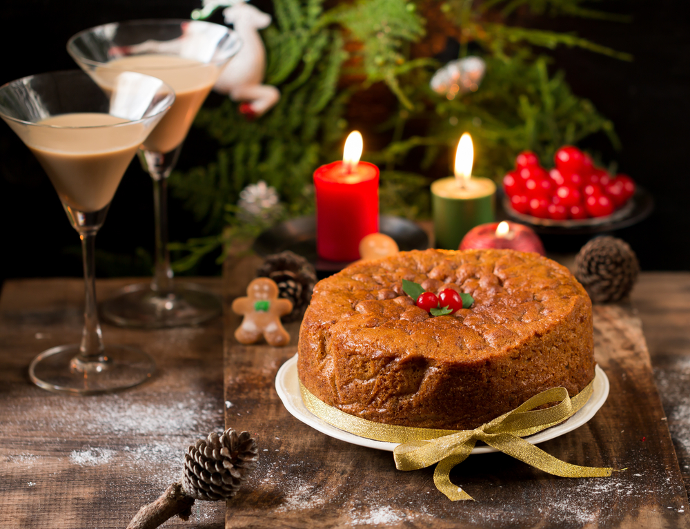 shutterstock_368308730