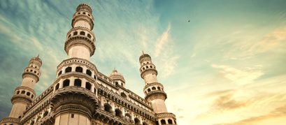 A Handy Guide to make your work trips to Gachibowli fun and exciting