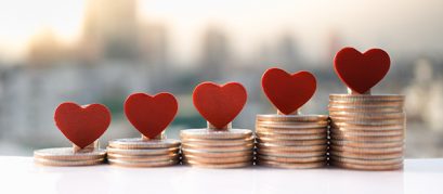 Velentine-in-Budget
