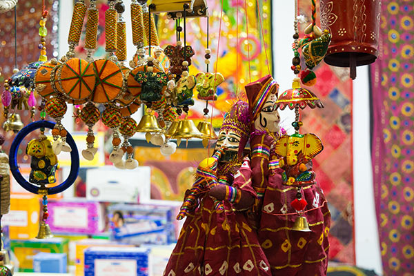 banner-image