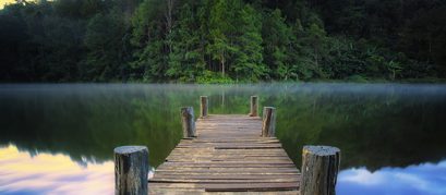Offbeat Weekend Getaways near Mumbai