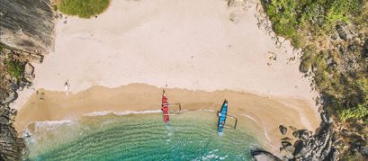 10 Offbeat Things to Do in Goa