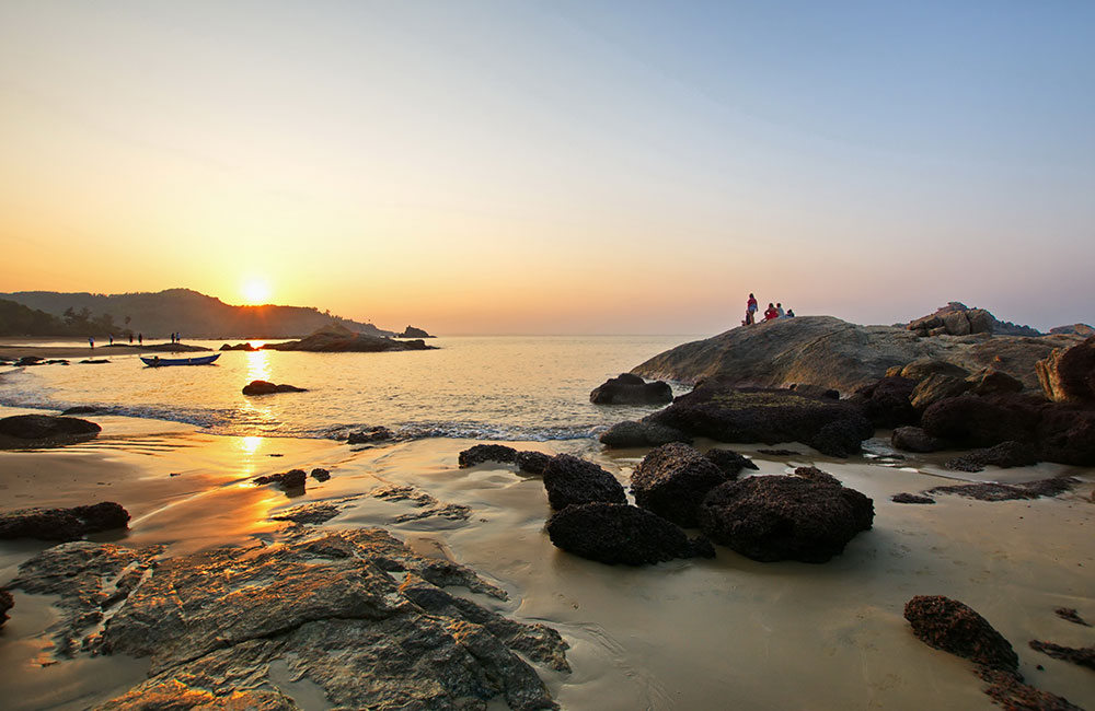 Gokarna