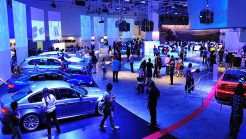 auto-expo-2020