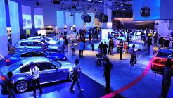 auto-expo-2020