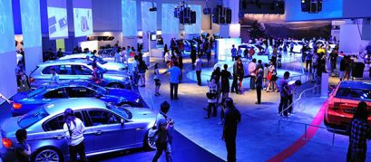 auto-expo-2020