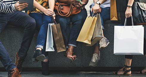 Top 16 Places That makes Delhi Ultimate Shoppers Paradise