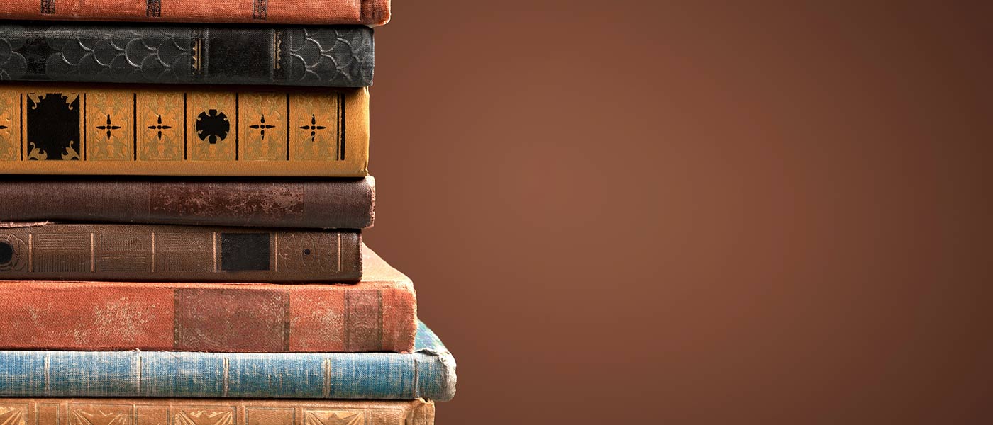 banner-image