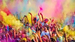 5-Unusual-Places-to-Celebrate-Holi-2020