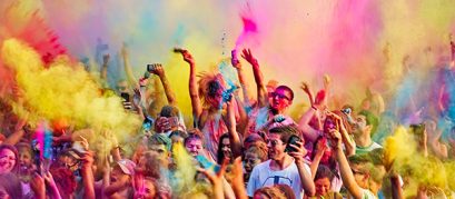 5-Unusual-Places-to-Celebrate-Holi-2020