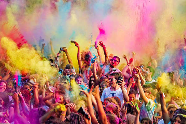 5-Unusual-Places-to-Celebrate-Holi-2020