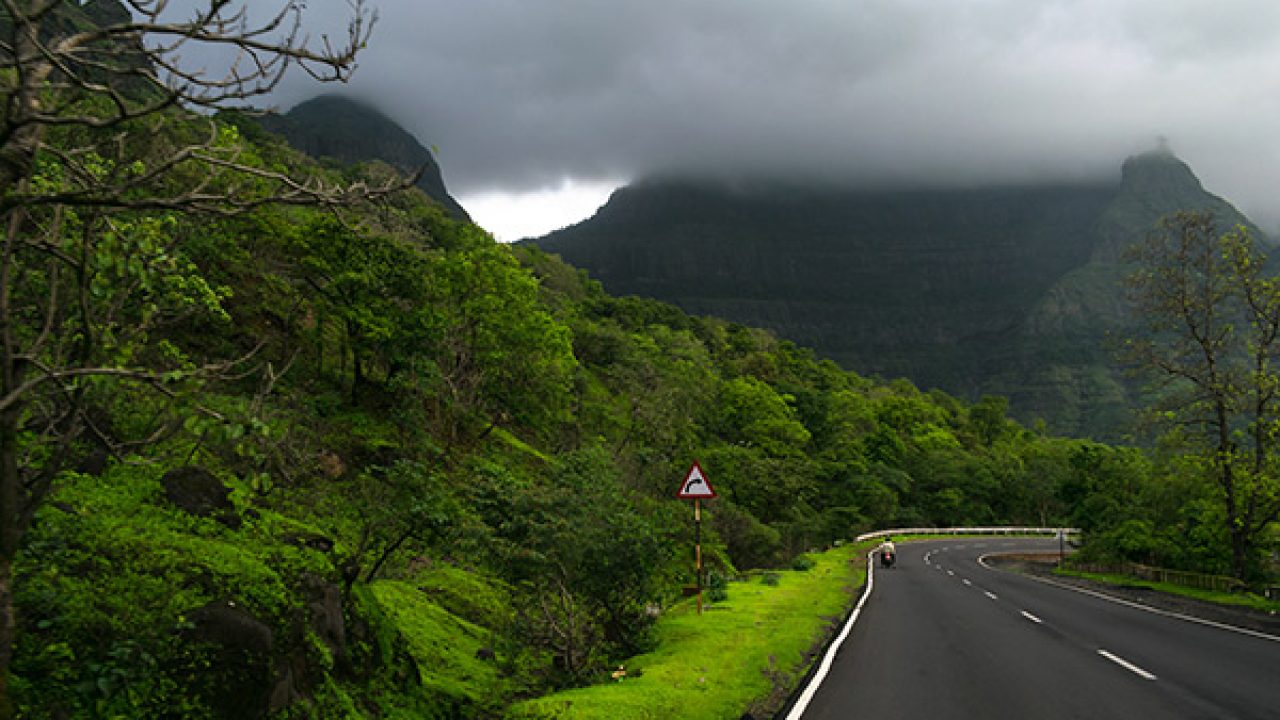 32 Weekend Getaways From Pune One Day Trip Near Pune Fabhotels